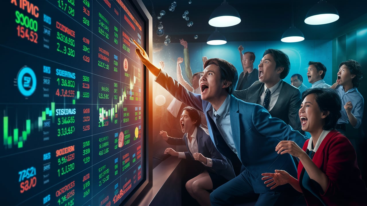 上海市税务局回应刘晓庆被举报涉嫌偷漏税：正依法依规办理