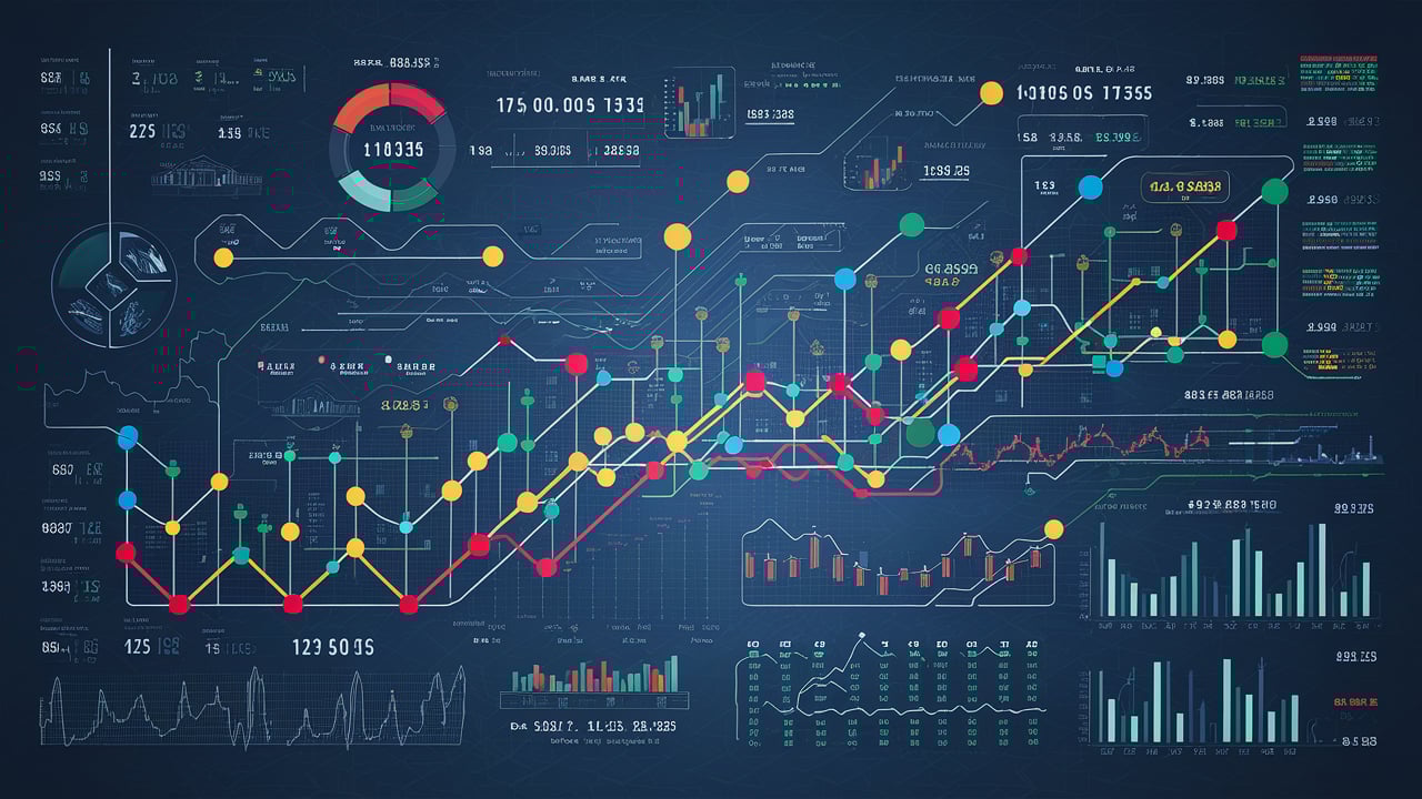 加拿大通胀率放慢至9月份以来最低 碳税取消且油价下跌