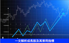 《推动人工智能安全可靠可控发展行业倡议》发布