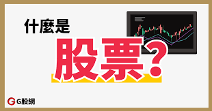 新版城市规划体检评估解读：把城市安全韧性摆在更加突出位置