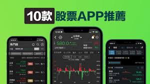 加沙地带网络和电话服务中断